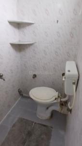 Image of 1200 Sq.ft 2 BHK Independent House for rent in Thippasandra, Bengaluru for Rs. 30000