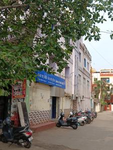 Image of 10104 Sq.ft 7 BHK Independent House for sale in Rasulgarh, Bhubaneswar for Rs. 130000000