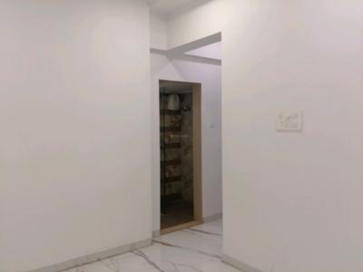 Bedroom Image of 1245 Sq.ft 3 BHK Apartment / Flat for sale in Sanghvi S3 Skygreens, Mira Road East Mira Bhayandar for Rs. 16000000