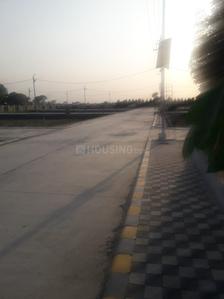Image of 2800 Sq.ft Residential Plot / Land for sale in Shri VDS Bijasan Hill View, Shakkarwasa, Ujjain for Rs. 8280000