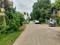 Hoshangabad Road Plot View 2