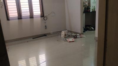 Bedroom Image of 1100 Sq.ft 2 BHK Builder Floor for rent in Doddanekundi Bengaluru for Rs. 28000