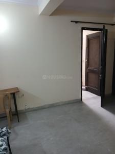 Hall Image of 1600 Sq.ft 2 BHK Independent House for sale in Sector 51 Noida for Rs. 30000000