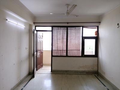 Living Room Image of 2200 Sq.ft 4 BHK Apartment / Flat for sale in Palam New Delhi for Rs. 38000000