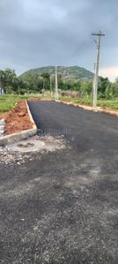 Image of 200 Sq.ft Residential Plot / Land for sale in Anandapuram, Visakhapatnam for Rs. 3200000