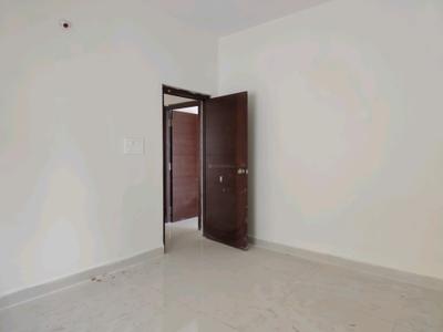 Bedroom Image of 1519 Sq.ft 3 BHK Apartment / Flat for sale in Puppalaguda Hyderabad for Rs. 9873500