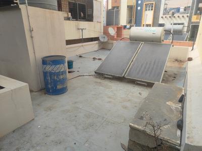 Image of 600 Sq.ft 2 BHK Independent House for rent in Yelahanka Satellite Town, Bengaluru for Rs. 12000