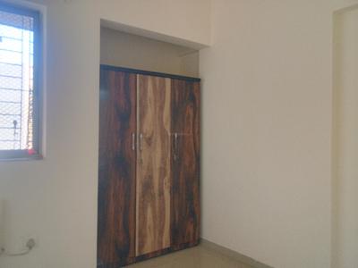 Bedroom Image of 1400 Sq.ft 3 BHK Apartment / Flat for sale in Lodha Palava Serenity A, Palava Phase 1 Thane for Rs. 13200000