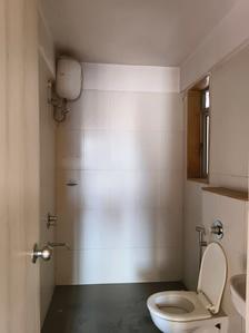 Bedroom Two Image of 909 Sq.ft 2 BHK Apartment / Flat for sale in Lodha Casa Rio, Palava Phase 1 Thane for Rs. 5300000