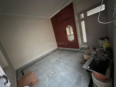 Hall Image of Arora niwas in Shakti Nagar, Jalandhar