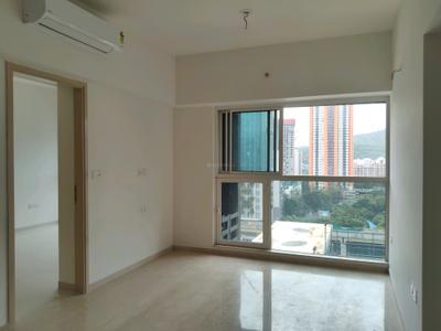 View Sample 3D Tour