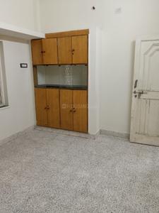 Bedroom Image of 1500 Sq.ft 2 BHK Independent House for rent in Ayodhya Nagar Nagpur for Rs. 20000