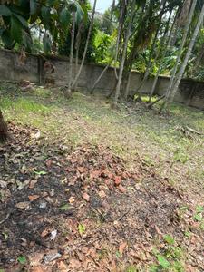 Image of 1179 Sq.ft Residential Plot / Land for sale in Budge Budge, Kolkata for Rs. 1600000
