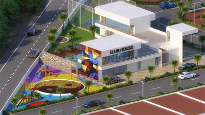 Image of 1239 Sq.ft Residential Plot / Land for sale in Kesnand, Pune for Rs. 12500000