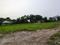 Bratachari Gram Plot View 2