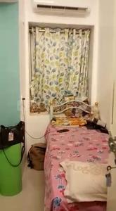 Bedroom Image of Single occupancy ROOM in Shivaji Park, Mumbai