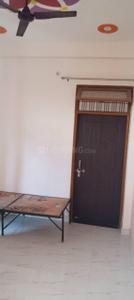 Living Room Image of 1500 Sq.ft 1.5 BHK Apartment / Flat for rent in Babasaheb Bhim Rao Ambedkar University Lucknow for Rs. 10000