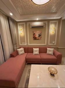 Bedroom Image of 5000 Sq.ft 4 BHK Villa for sale in Kothrud Pune for Rs. 150000000