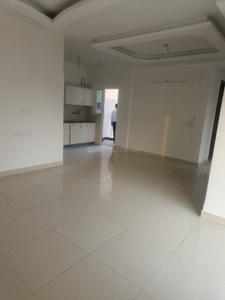 Hall Image of 1245 Sq.ft 2.5 BHK Apartment / Flat for sale in Samridhi Luxuriya Avenue, Sector 150 Noida for Rs. 16800000