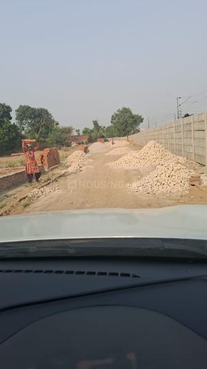 Kisan Path Main Image 1