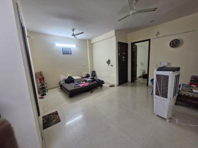 Hall Image of 1250 Sq.ft 2 BHK Builder Floor for rent in Sector 46 Gurgaon for Rs. 33000