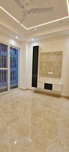 Hall Image of 2100 Sq.ft 3 BHK Builder Floor for sale in GMS Road Dehradun for Rs. 9470000
