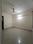 Hall Image of 636 Sq.ft 1 BHK Apartment / Flat for sale in Lohegaon Pune for Rs. 3500000