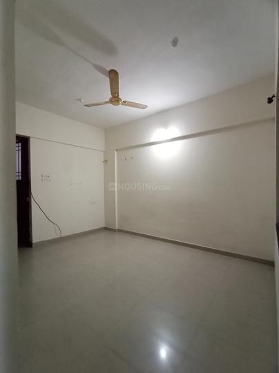 Hall Image of 901 Sq.ft 2 BHK Apartment / Flat for sale in Pride Aashiyana, Lohegaon Pune for Rs. 5600000