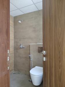 Bedroom Two Image of 1775 Sq.ft 3 BHK Apartment / Flat for sale in ACE Ace Starlit, Sector 152 Noida for Rs. 27001000