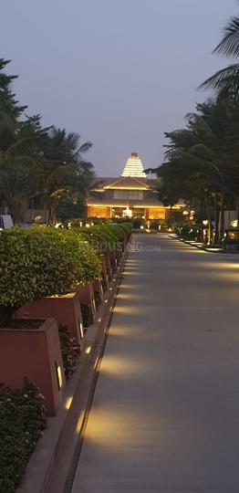 Avadh Heliconia Homes Main Image 1