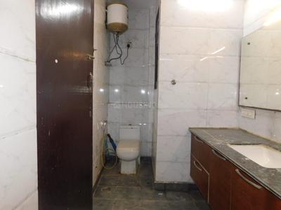 Image of 1300 Sq.ft 3 BHK Apartment / Flat for sale in Gardenia Glory, Sector 46, Noida for Rs. 10400000