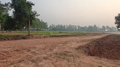 Image of 1350 Sq.ft Residential Plot / Land for sale in Rajpura, Patiala for Rs. 4935000