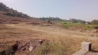 Image of 1089 Sq.ft Residential Plot / Land for sale in Ranjanpada, Navi Mumbai for Rs. 750000