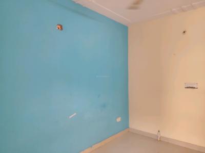 Bedroom Image of 800 Sq.ft 4 BHK Independent House for sale in Sector 49 Faridabad for Rs. 20500000