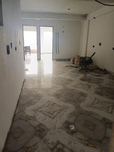 Kitchen Image of 1250 Sq.ft 2 BHK Apartment / Flat for sale in Shree Radha Residency, Noida Extension Greater Noida for Rs. 6500000