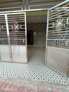 Balcony Image of 2000 Sq.ft 4.5 BHK Duplex for sale in Hanspal Bhubaneswar for Rs. 7100000