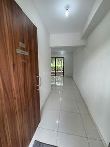 Image of 1485 Sq.ft 2.5 BHK Apartment / Flat for sale in Riverview Hornbill Heights At Riverview City, Loni Kalbhor, Pune for Rs. 8900000
