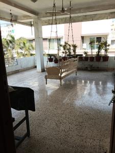 Image of 4300 Sq.ft 7 BHK Villa for sale in Manjalpur, Vadodara for Rs. 55000000