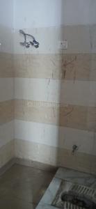 Image of 695 Sq.ft 2 BHK Independent House for sale in Noida Extension, Greater Noida for Rs. 5500000