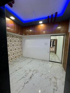 Hall Image of 864 Sq.ft 2 BHK Independent House for sale in Kailash Palace, Saniya Kande Surat for Rs. 3000000