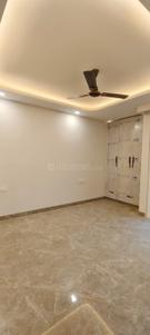Bedroom Image of 2467 Sq.ft 3 BHK Builder Floor for rent in Sector 22 Gurgaon for Rs. 50000