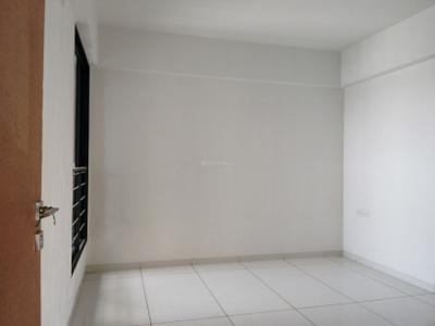 Bedroom Image of 3200 Sq.ft 4 BHK Apartment / Flat for sale in Visionnair, Bodakdev Ahmedabad for Rs. 27000000
