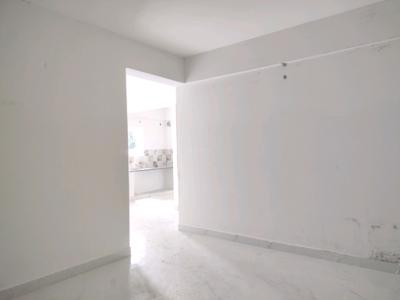 Living Room Image of 693 Sq.ft 1 BHK Apartment / Flat for sale in Habulus Oakshine, Electronic City Phase 2 Bengaluru for Rs. 3350000