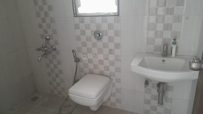 Image of 1200 Sq.ft 3 BHK Apartment / Flat for sale in Goel Hill Shire, Wagholi, Pune for Rs. 8500000