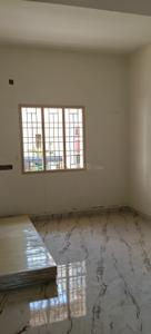 Hall Image of 1650 Sq.ft 4 BHK Independent House for sale in Kolathur Chennai for Rs. 15000000