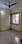 Siddhi Highland Park Main Image 1