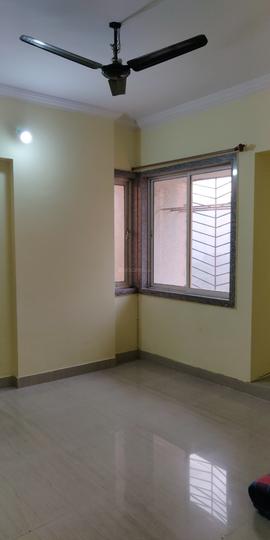 Siddhi Highland Park Main Image 1
