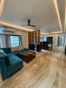 Hall Image of 2275 Sq.ft 3 BHK Apartment / Flat for sale in Canal Road Dehradun for Rs. 25000000