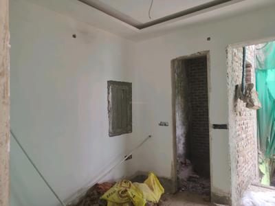 Bedroom Image of 954 Sq.ft 2 BHK Builder Floor for sale in Sector 49 Faridabad for Rs. 11500000