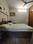 Gaurav Sankalp, Mira Road East Bedroom 2